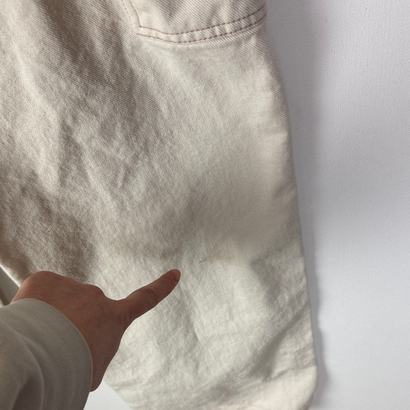 Tna Pants - Women's 10 - Picture 6 of 6